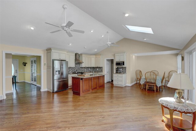 30 Bonita Rd, East Quogue, NY 11942 - photo 10