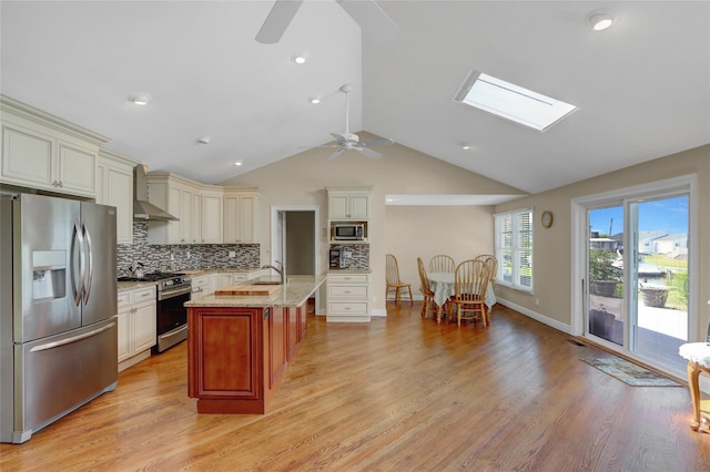 30 Bonita Rd, East Quogue, NY 11942 - photo 11