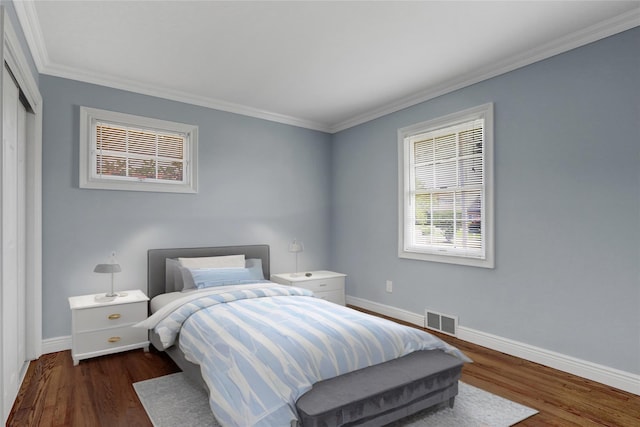 30 Bonita Rd, East Quogue, NY 11942 - photo 13