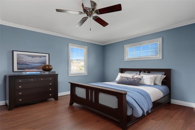 30 Bonita Rd, East Quogue, NY 11942 - photo 14