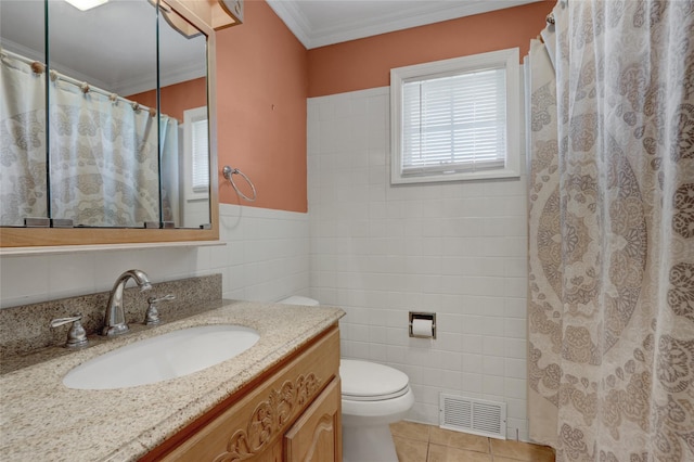 30 Bonita Rd, East Quogue, NY 11942 - photo 15