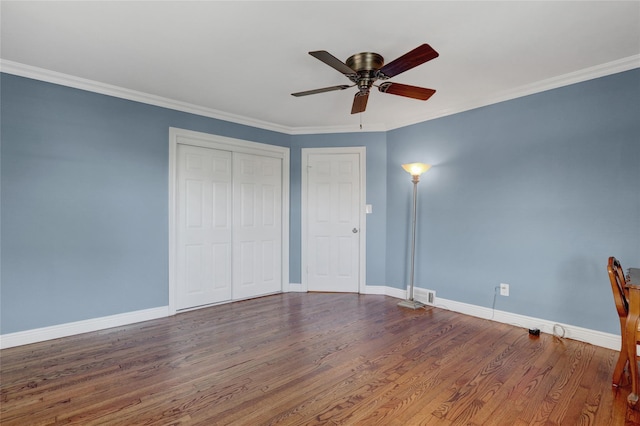 30 Bonita Rd, East Quogue, NY 11942 - photo 16