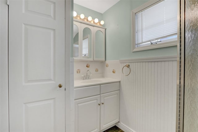 30 Bonita Rd, East Quogue, NY 11942 - photo 17