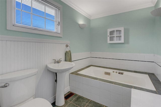 30 Bonita Rd, East Quogue, NY 11942 - photo 18
