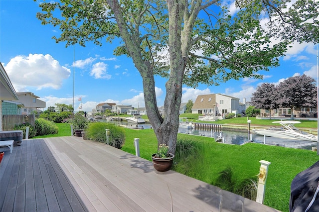 30 Bonita Rd, East Quogue, NY 11942 - photo 19