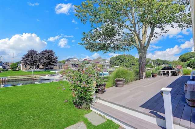 30 Bonita Rd, East Quogue, NY 11942 - photo 20