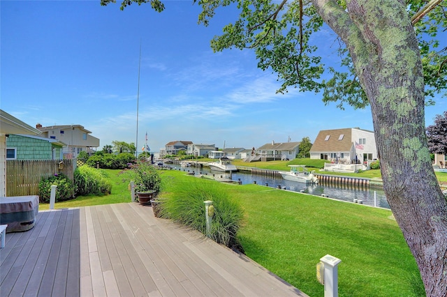 30 Bonita Rd, East Quogue, NY 11942 - photo 21