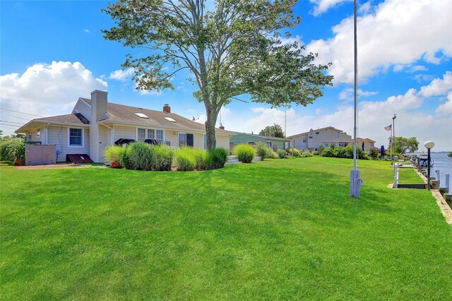30 Bonita Rd, East Quogue, NY 11942 - photo 22