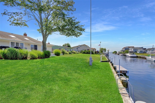 30 Bonita Rd, East Quogue, NY 11942 - photo 23