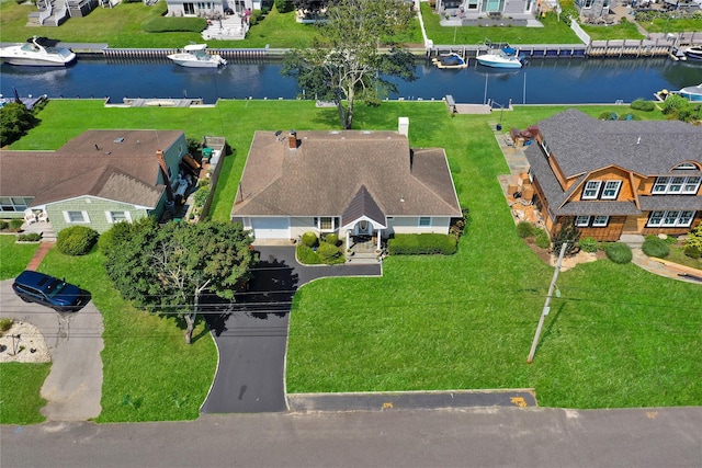 30 Bonita Rd, East Quogue, NY 11942 - photo 24