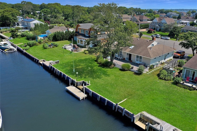 30 Bonita Rd, East Quogue, NY 11942 - photo 26