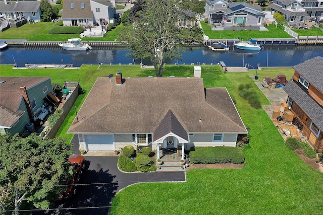 30 Bonita Rd, East Quogue, NY 11942 - photo 27