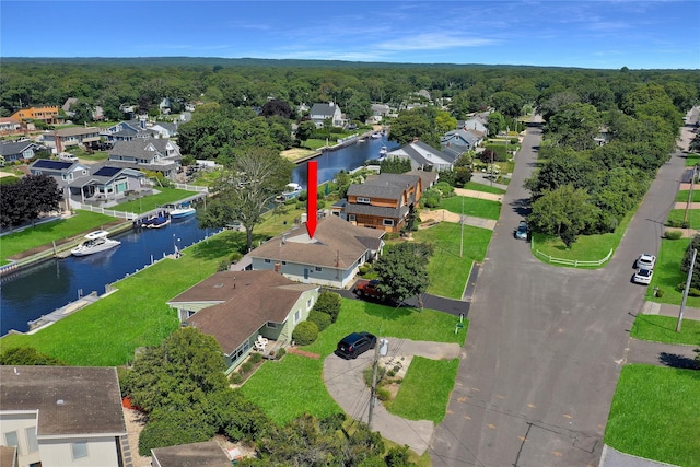 30 Bonita Rd, East Quogue, NY 11942 - photo 29