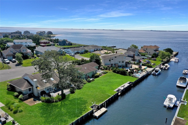 30 Bonita Rd, East Quogue, NY 11942 - photo 30