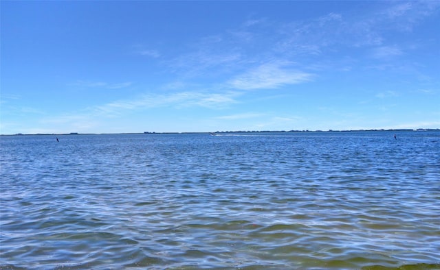 30 Bonita Rd, East Quogue, NY 11942 - photo 31