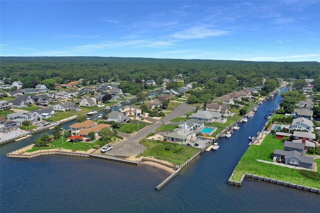30 Bonita Rd, East Quogue, NY 11942 - photo 34