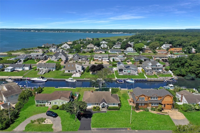 30 Bonita Rd, East Quogue, NY 11942 - photo 35