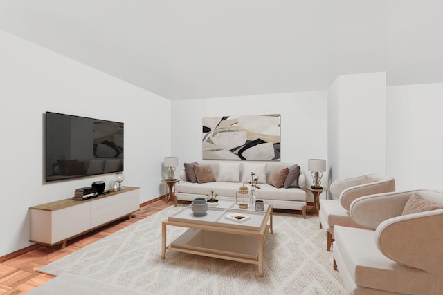 3333 Henry Hudson Pkwy Unit 2L, Bronx, NY 10463 - photo 1