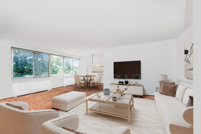 3333 Henry Hudson Pkwy Unit 2L, Bronx, NY 10463 - photo 2