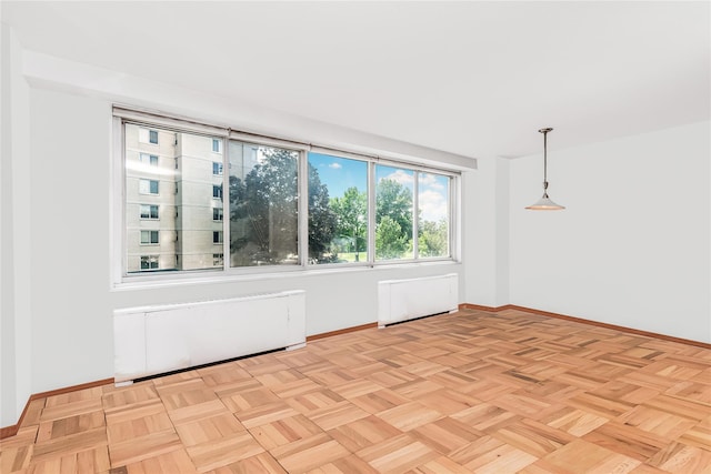 3333 Henry Hudson Pkwy Unit 2L, Bronx, NY 10463 - photo 4