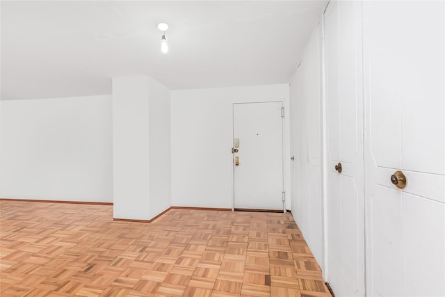 3333 Henry Hudson Pkwy Unit 2L, Bronx, NY 10463 - photo 5