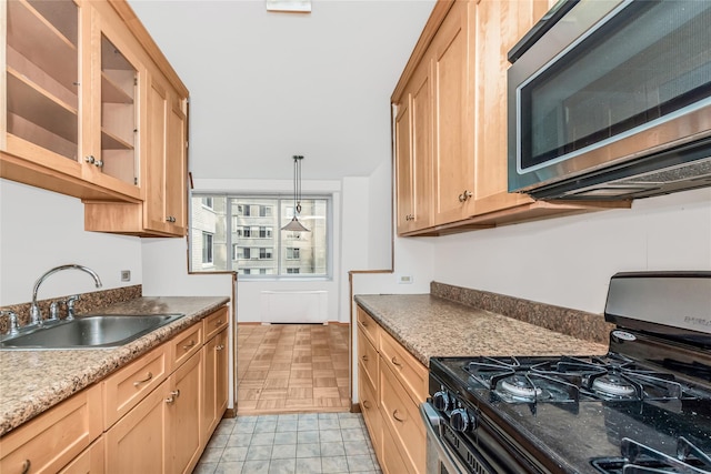 3333 Henry Hudson Pkwy Unit 2L, Bronx, NY 10463 - photo 6