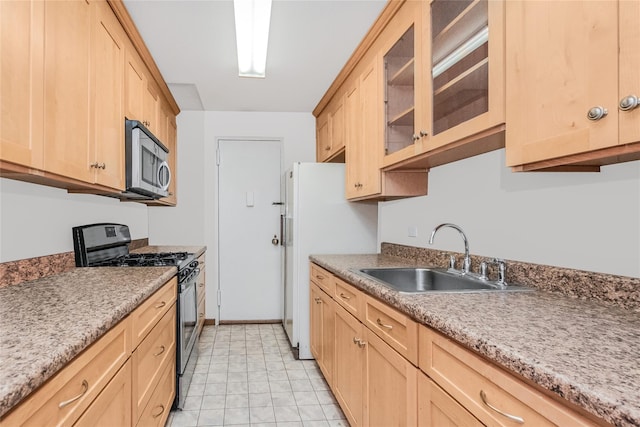 3333 Henry Hudson Pkwy Unit 2L, Bronx, NY 10463 - photo 8