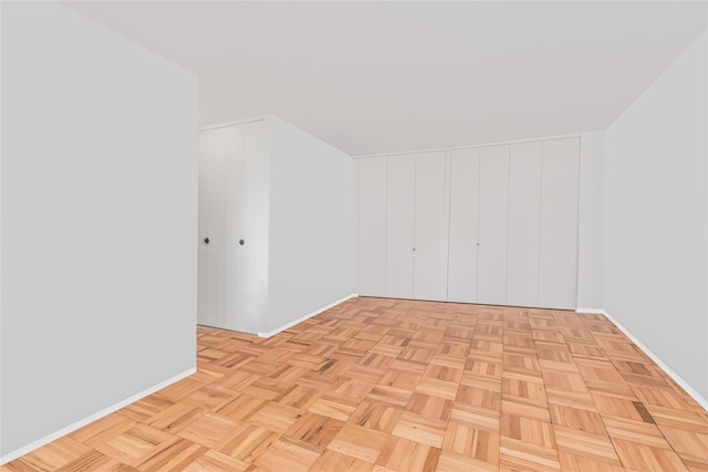 3333 Henry Hudson Pkwy Unit 2L, Bronx, NY 10463 - photo 9