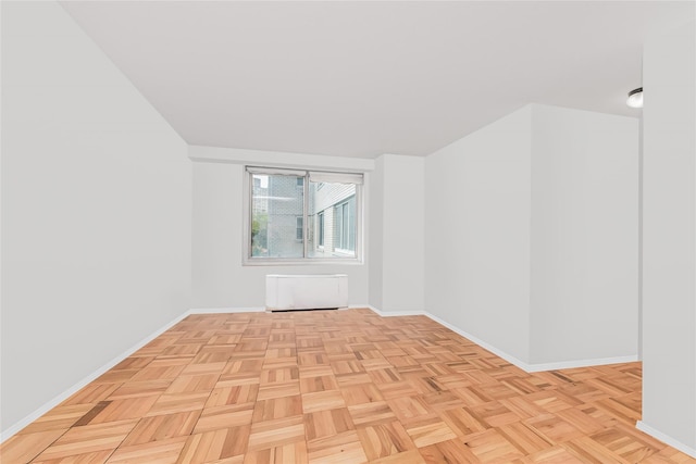 3333 Henry Hudson Pkwy Unit 2L, Bronx, NY 10463 - photo 10