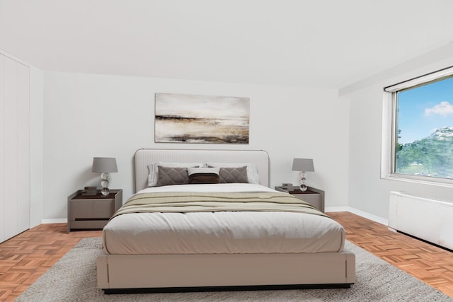 3333 Henry Hudson Pkwy Unit 2L, Bronx, NY 10463 - photo 11