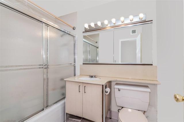 3333 Henry Hudson Pkwy Unit 2L, Bronx, NY 10463 - photo 12