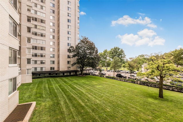 3333 Henry Hudson Pkwy Unit 2L, Bronx, NY 10463 - photo 13
