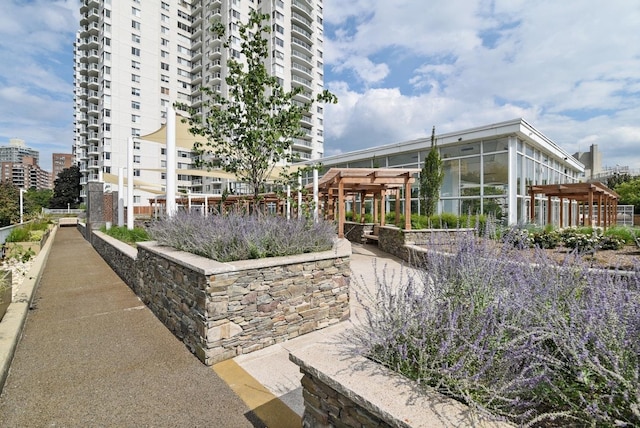 3333 Henry Hudson Pkwy Unit 2L, Bronx, NY 10463 - photo 14