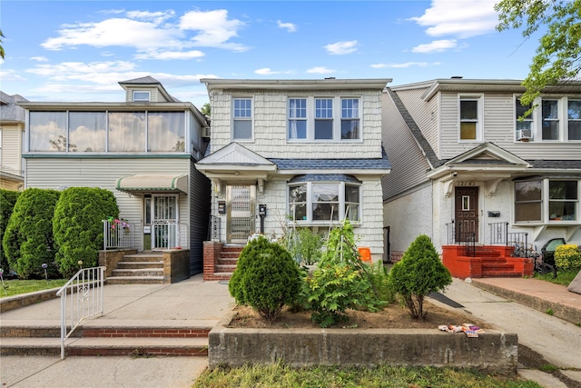 12141 6th Ave, College Point, NY 11356 - photo 1