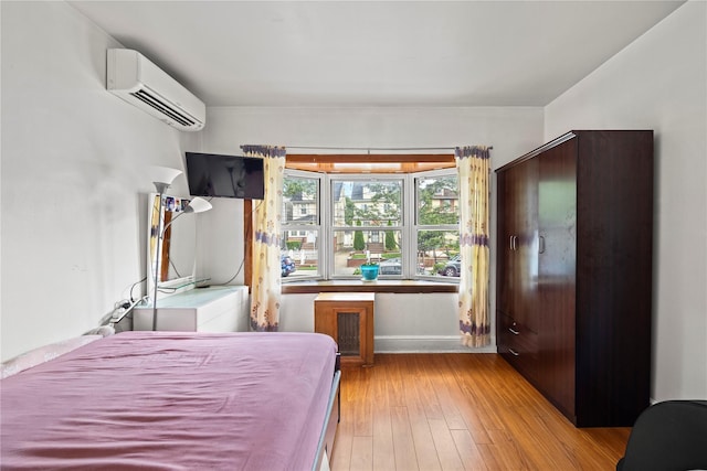 12141 6th Ave, College Point, NY 11356 - photo 13