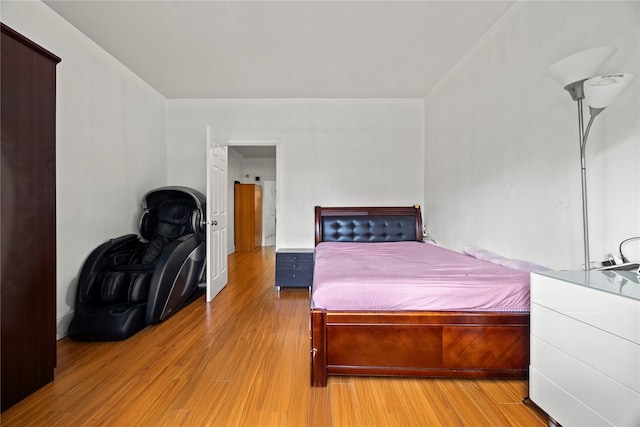 12141 6th Ave, College Point, NY 11356 - photo 14