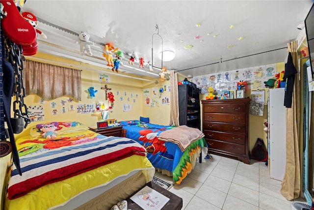 12141 6th Ave, College Point, NY 11356 - photo 16