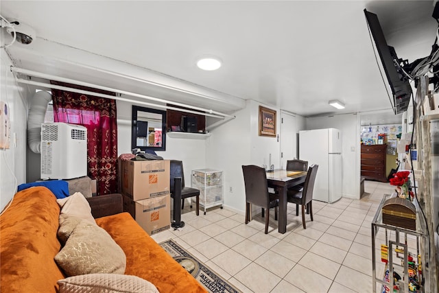 12141 6th Ave, College Point, NY 11356 - photo 17