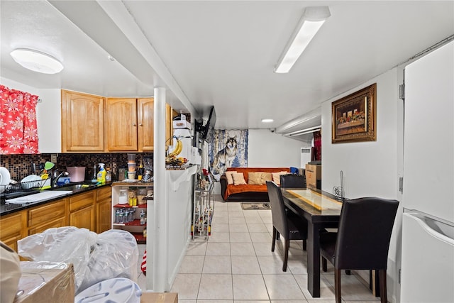 12141 6th Ave, College Point, NY 11356 - photo 18