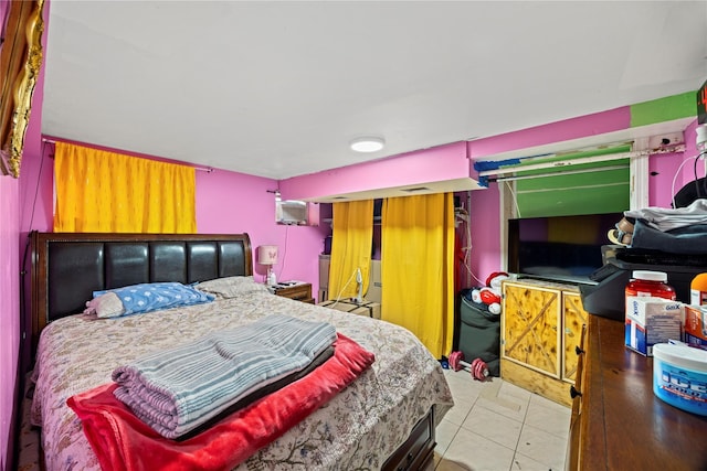 12141 6th Ave, College Point, NY 11356 - photo 19