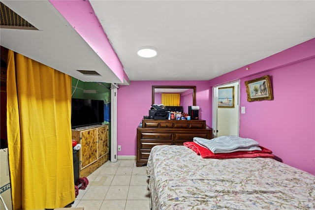 12141 6th Ave, College Point, NY 11356 - photo 20