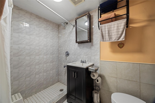12141 6th Ave, College Point, NY 11356 - photo 21