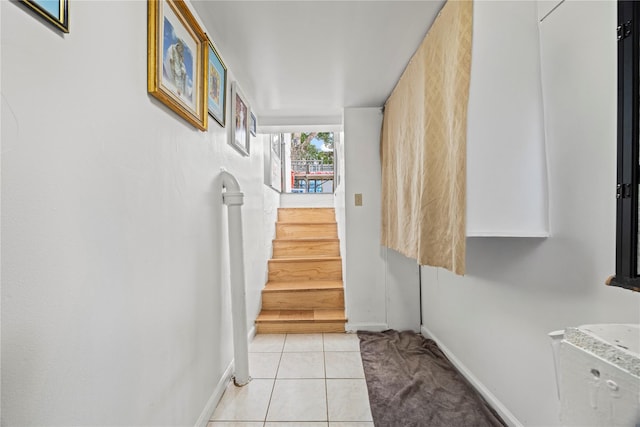 12141 6th Ave, College Point, NY 11356 - photo 22