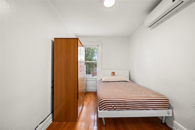 12141 6th Ave, College Point, NY 11356 - photo 23