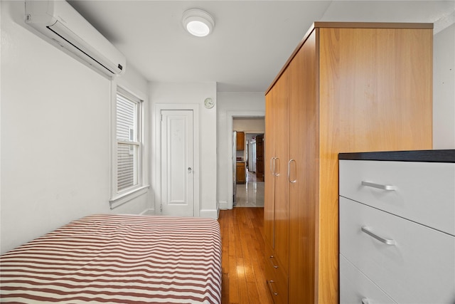 12141 6th Ave, College Point, NY 11356 - photo 24