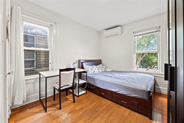 12141 6th Ave, College Point, NY 11356 - photo 25