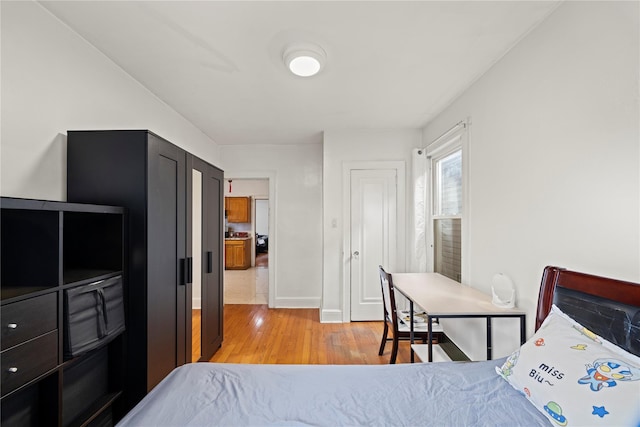 12141 6th Ave, College Point, NY 11356 - photo 26