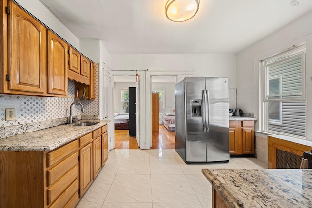 12141 6th Ave, College Point, NY 11356 - photo 27