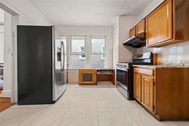 12141 6th Ave, College Point, NY 11356 - photo 28