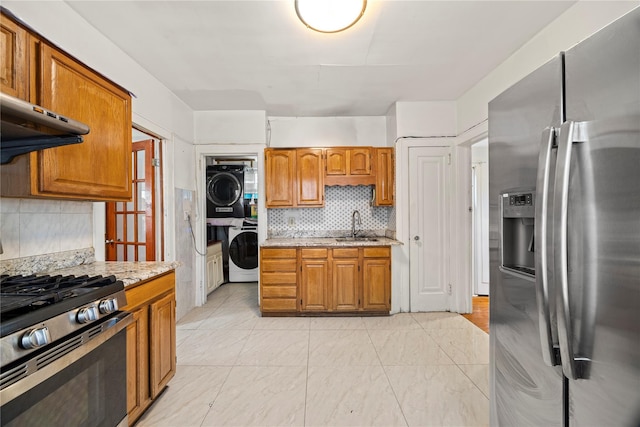 12141 6th Ave, College Point, NY 11356 - photo 29